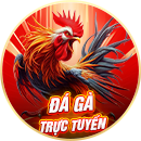 Đá gà trực tuyến