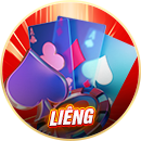 Liêng