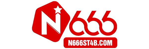 n666st4b.com